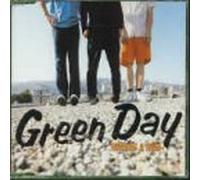 Green Day - Hitchin a Ride