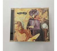 Green Day - Insomniac