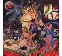 Green Day - Insomniac (Anniversary Edition) (2 LP)