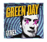 Green Day - iTre!