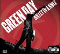 Green Day [Ltd.Edition] - Live at Milton Keynes