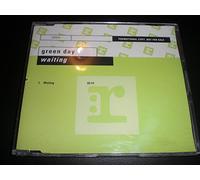 Green Day - Waiting ???????????