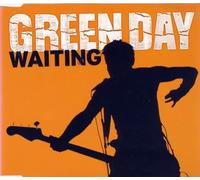 Green Day - Waiting [Import]