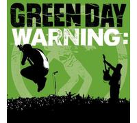 Green Day - Warning