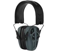 GREEN DEVIL Protección auditiva SNR28dB protección auditiva para adultos ANSI S3.19 protección acústica auriculares de trabajo protección auditiva protección auditiva protección auditiva