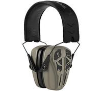 GREEN DEVIL Protección auditiva SNR28dB protección auditiva para adultos ANSI S3.19 protección acústica auriculares de trabajo protección auditiva protección auditiva protección auditiva, beige,
