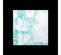 Green Dolphin Orchestra - The Jazz Day Recordings Part I-VIII [Vinilo]