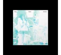 Green Dolphin Orchestra - The Jazz Day Recordings Part I-VIII [Vinilo]