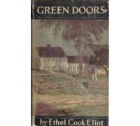 Green Doors (ebook)