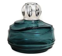 Green Echo Lamp Berger