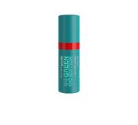 Maybelline New York Maquillaje de labios Barra de labios Green EditionButtercream Lipstick 005 Rainfores 3,40 g