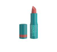 Maybelline New York Maquillaje de labios Barra de labios Green EditionButtercream Lipstick 012 Shore 3,40 g