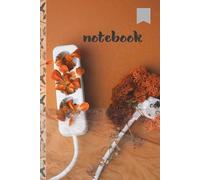 Green Energy Notebook: Perfect for Notes, Plans, and Daily Journaling