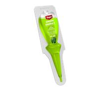 GREEN ENERGY para plantas verdes, 35 ml
