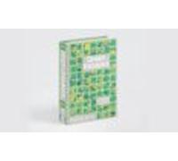 Green Escapes The Guide To Secret Urban Gard