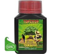 Green Explosion 250 ml