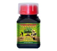 Green Explosion 250 ml - Estimulador de Crecimiento 100% Orgánico | Extracto de Algas | Aumenta la Floración, Revitaliza Plantas y Mejora el Crecimiento Rápido | Top Crop