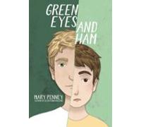 Green Eyes And Ham (ebook)