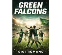 Green Falcons: Saudi Arabia's Footballing Ambition