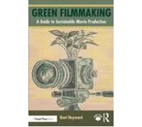 Green Filmmaking