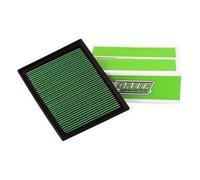 Green Filters Filtro de Aire P421439 (Referencia: S3713389)