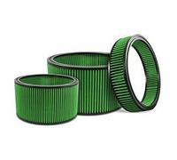 Green Filters S3729459 Filtro de Aire, Adultos Unisex, Multicolor, Estándar