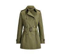 Lauren Ralph Lauren Abrigo de entretiempo oliva S EUR