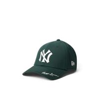 Green Gorra de los Yankees Polo Ralph Lauren Lauren M/L