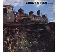 Green, Grant - Easy