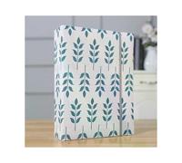 (Green Grass) 6 Inch 200 Pocket 4x6 Photo Album 10x15 Photocard Holder Baby Memories Instax Mini Film Kpop Collect Book Korea Family Keepsakes