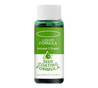 Green Grass Lawn Spray - 59ml Natural Green Grass Spray | Natural Plant Growth - Weeď Control Lawn Treatmenț Sprays for Healthy gardeń Safe Pet Friendly Quick Growth Solution