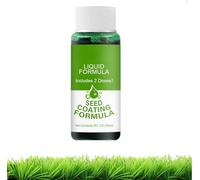 Green Grass Lawn Spray, Liquid Seeding Grass Lawn Green Spray, 59ml Green Grasses Seed Sprays, Liquid Greens Grasses Lawns Sprays (1Pcs)