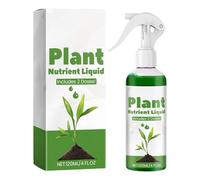 Green Grass Spray for Lawn, 120ml Turf Paint Patch Restorer, Lawns Seeding Colorant Spray for Garden, Outdoor Yard, Grass Repair, Quick Greening Solution, 1.57x6.61 Inches