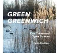 Green Greenwich (ebook)