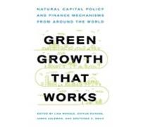 Green Growth That Works