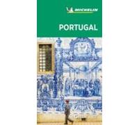 Green Guide Portugal 01561