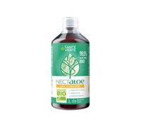 Green Health Nectaloe Gel 1000 ml