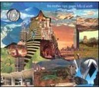 Green Hills of Earth by Mother Hips (2001-03-13)