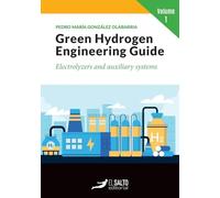 Green Hydrogen Engineering Guide