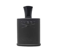 Green Irish Tweed Edp Vapo 100 Ml