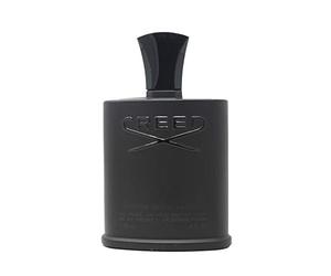 Green Irish Tweed Edp Vapo 100 Ml