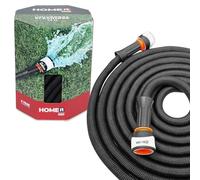 Green>it PLUS Flex3-45 M Lux. Manguera de Agua, Goma de Riego