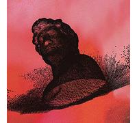 Green Jacques - Anth01 [Vinilo]