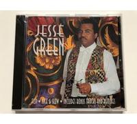 Green,Jesse - All the Hits & More