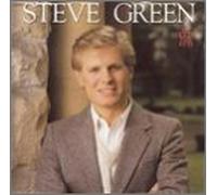 Green,Keith - He Holds the Keys