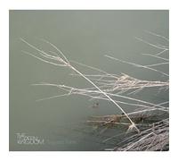 Green Kingdom,the - Twig and Twine