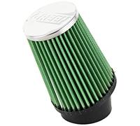 Green Kit ADMISION Directa K865