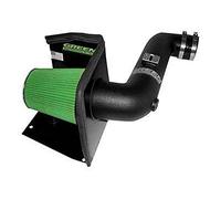 Green Kit ADMISION Directa P118