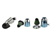 Green Kit ADMISION DYNATWIST DWA002