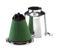 Green Kit ADMISION DYNATWIST DWA118